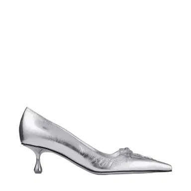 Jimmy Choo Scarlett 50 Pumps | Thumbnail 1 Jimmy Choo Scarlett 50 Pumps | Thumbnail 1