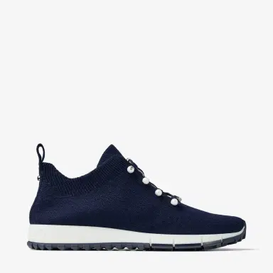Jimmy Choo Veles Low-Top | Thumbnail 2 Jimmy Choo Veles Low-Top | Thumbnail 2