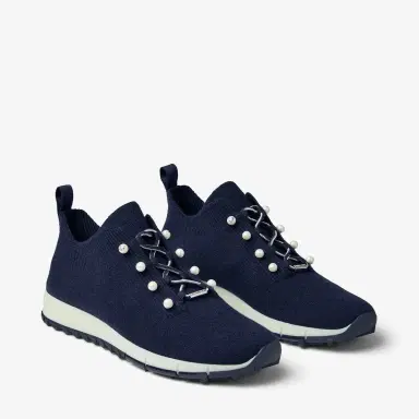 Jimmy Choo Veles Low-Top | Thumbnail 4 Jimmy Choo Veles Low-Top | Thumbnail 4