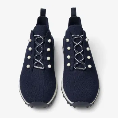Jimmy Choo Veles Low-Top | Thumbnail 6 Jimmy Choo Veles Low-Top | Thumbnail 6