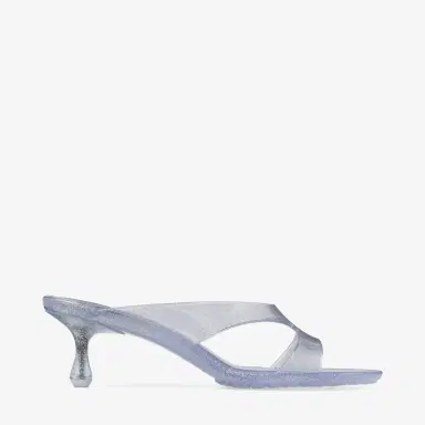 Jimmy Choo Jelly Drop 50 | Thumbnail 2 Jimmy Choo Jelly Drop 50 | Thumbnail 2