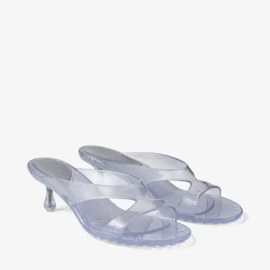 Jimmy Choo Jelly Drop 50 | Thumbnail 5 Jimmy Choo Jelly Drop 50 | Thumbnail 5