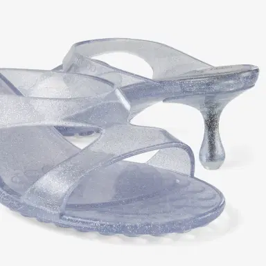 Jimmy Choo Jelly Drop 50 | Thumbnail 6 Jimmy Choo Jelly Drop 50 | Thumbnail 6