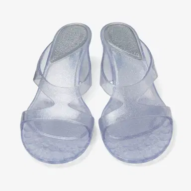 Jimmy Choo Jelly Drop 50 | Thumbnail 7 Jimmy Choo Jelly Drop 50 | Thumbnail 7