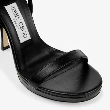 Jimmy Choo Moza Platform 120 | Thumbnail 5 Jimmy Choo Moza Platform 120 | Thumbnail 5
