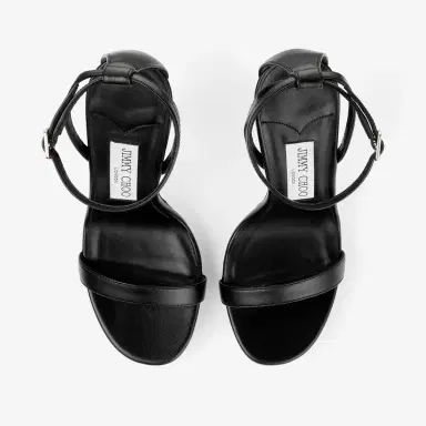 Jimmy Choo Moza Platform 120 | Thumbnail 6 Jimmy Choo Moza Platform 120 | Thumbnail 6