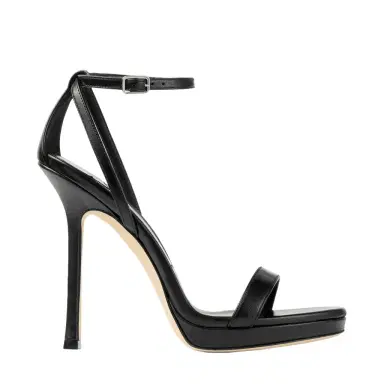 Jimmy Choo Moza Platform 120 | Thumbnail 1 Jimmy Choo Moza Platform 120 | Thumbnail 1