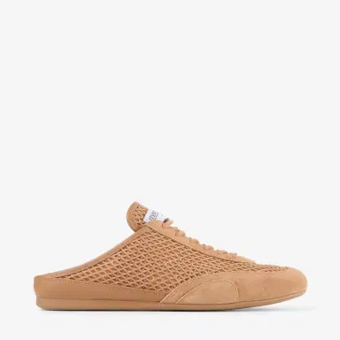 Jimmy Choo Sunny Mule F | Thumbnail 2 Jimmy Choo Sunny Mule F | Thumbnail 2