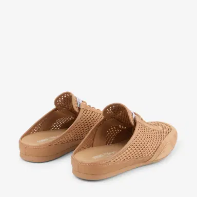 Jimmy Choo Sunny Mule F | Thumbnail 7 Jimmy Choo Sunny Mule F | Thumbnail 7