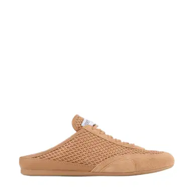 Jimmy Choo Sunny Mule F | Thumbnail 1 Jimmy Choo Sunny Mule F | Thumbnail 1