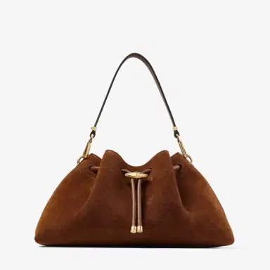 Jimmy Choo Cinch Medium Handbags | Thumbnail 2 Jimmy Choo Cinch Medium Handbags | Thumbnail 2