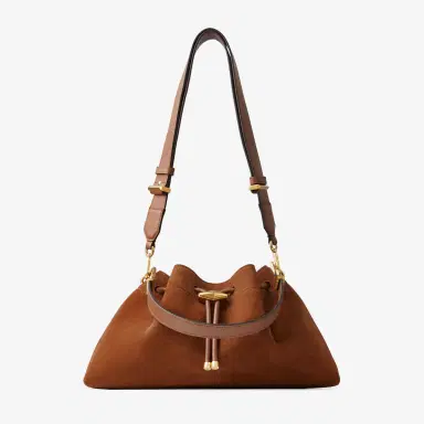 Jimmy Choo Cinch Medium Handbags | Thumbnail 3 Jimmy Choo Cinch Medium Handbags | Thumbnail 3