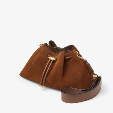 Jimmy Choo Cinch Medium Handbags | Thumbnail 5 Jimmy Choo Cinch Medium Handbags | Thumbnail 5