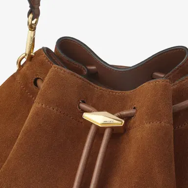 Jimmy Choo Cinch Medium Handbags | Thumbnail 6 Jimmy Choo Cinch Medium Handbags | Thumbnail 6