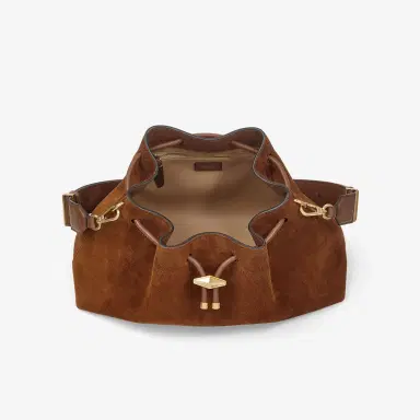 Jimmy Choo Cinch Medium Handbags | Thumbnail 7 Jimmy Choo Cinch Medium Handbags | Thumbnail 7