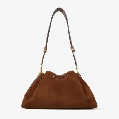 Jimmy Choo Cinch Medium Handbags | Thumbnail 8 Jimmy Choo Cinch Medium Handbags | Thumbnail 8
