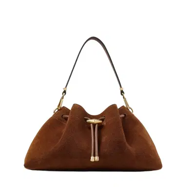 Jimmy Choo Cinch Medium Handbags | Thumbnail 1 Jimmy Choo Cinch Medium Handbags | Thumbnail 1