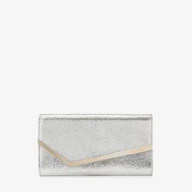 Jimmy Choo Emmie Handbags | Thumbnail 2 Jimmy Choo Emmie Handbags | Thumbnail 2