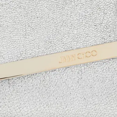 Jimmy Choo Emmie Handbags | Thumbnail 4 Jimmy Choo Emmie Handbags | Thumbnail 4