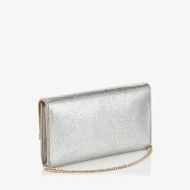 Jimmy Choo Emmie Handbags | Thumbnail 5 Jimmy Choo Emmie Handbags | Thumbnail 5
