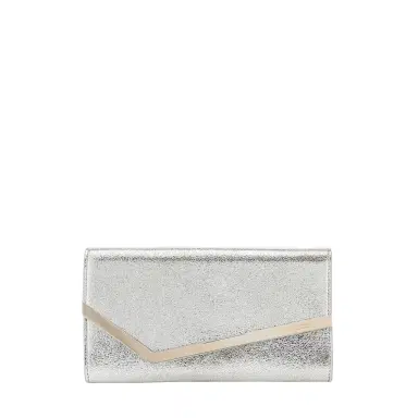 Jimmy Choo Emmie Handbags | Thumbnail 1 Jimmy Choo Emmie Handbags | Thumbnail 1