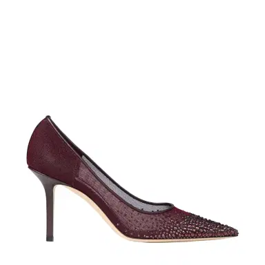 Jimmy Choo Love 85 Pumps | Thumbnail 1 Jimmy Choo Love 85 Pumps | Thumbnail 1