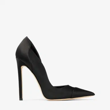 Jimmy Choo Brigitte 120 Pumps | Thumbnail 2 Jimmy Choo Brigitte 120 Pumps | Thumbnail 2