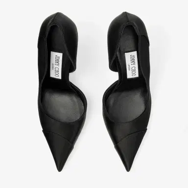 Jimmy Choo Brigitte 120 Pumps | Thumbnail 5 Jimmy Choo Brigitte 120 Pumps | Thumbnail 5