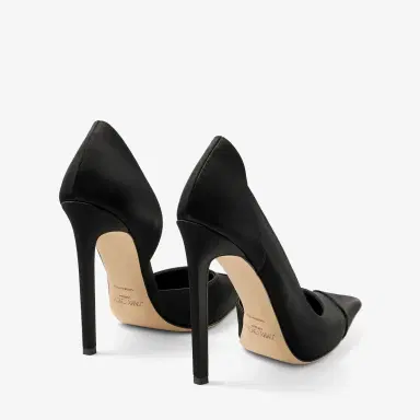 Jimmy Choo Brigitte 120 Pumps | Thumbnail 6 Jimmy Choo Brigitte 120 Pumps | Thumbnail 6