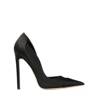Jimmy Choo Brigitte 120 Pumps | Thumbnail 1 Jimmy Choo Brigitte 120 Pumps | Thumbnail 1