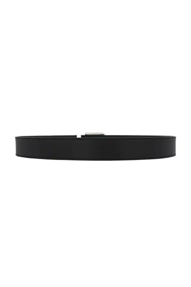 Givenchy Gentlemen Belt 35mm | Thumbnail 2 Givenchy Gentlemen Belt 35mm | Thumbnail 2