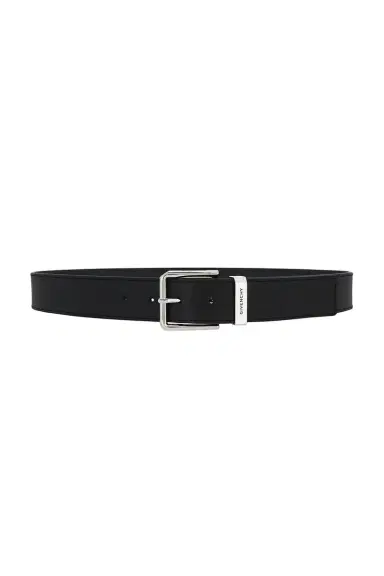 Givenchy Gentlemen Belt 35mm | Thumbnail 1 Givenchy Gentlemen Belt 35mm | Thumbnail 1