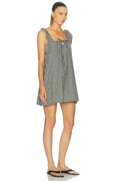 Juillet Lucy Dress | Thumbnail 2 Juillet Lucy Dress | Thumbnail 2
