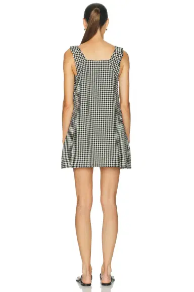 Juillet Lucy Dress | Thumbnail 3 Juillet Lucy Dress | Thumbnail 3