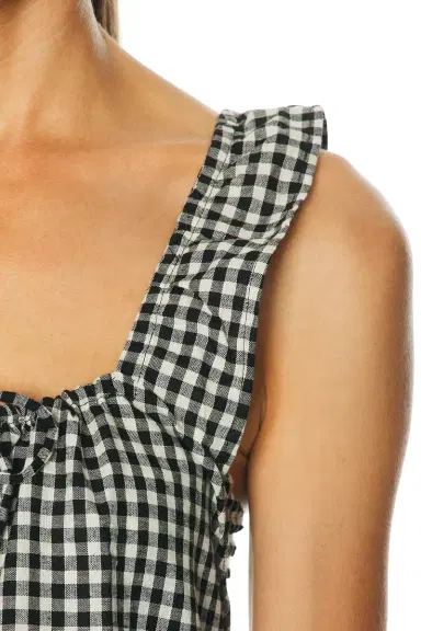 Juillet Lucy Dress | Thumbnail 4 Juillet Lucy Dress | Thumbnail 4