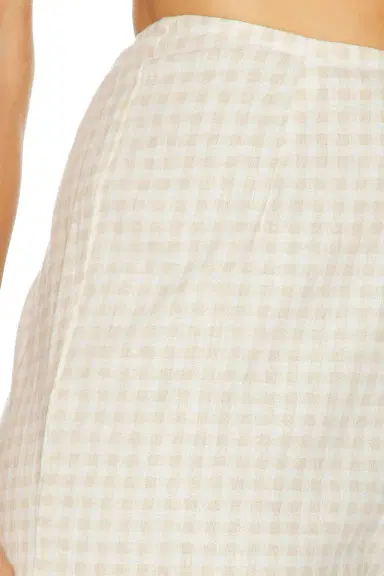 Juillet Margot Linen Pant | Thumbnail 6 Juillet Margot Linen Pant | Thumbnail 6