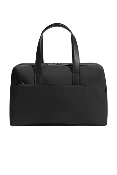 Away Everywhere Bag | Thumbnail 2 Away Everywhere Bag | Thumbnail 2