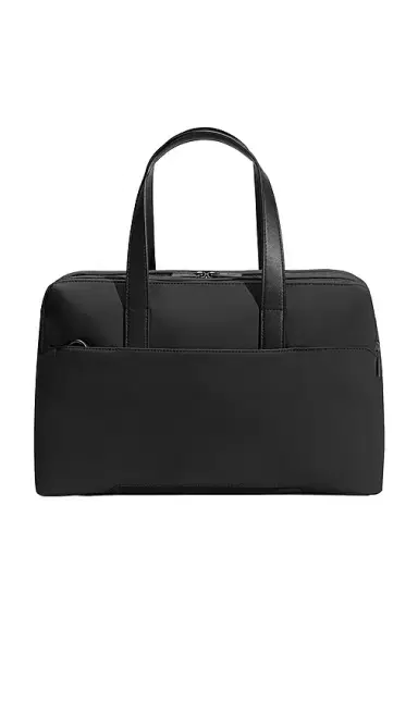 Away Everywhere Bag | Thumbnail 6 Away Everywhere Bag | Thumbnail 6