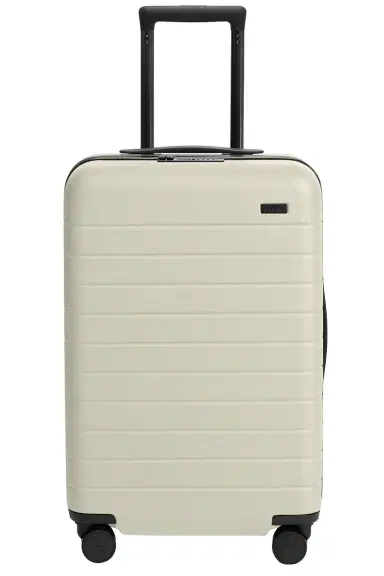 Away Bigger Carry On Flex | Thumbnail 1 Away Bigger Carry On Flex | Thumbnail 1