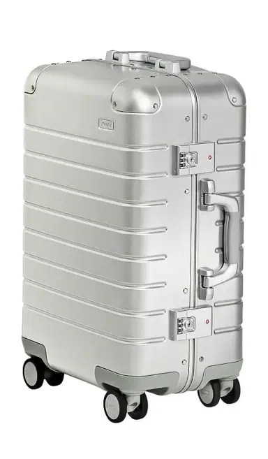 Away Aluminum Carry On | Thumbnail 6 Away Aluminum Carry On | Thumbnail 6