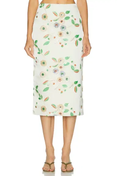 Alexis Lia Skirt | Thumbnail 1 Alexis Lia Skirt | Thumbnail 1