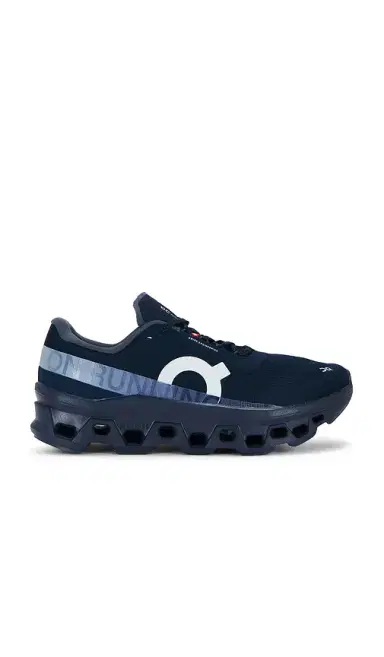 ON Cloudmonster 1 | Thumbnail 7 ON Cloudmonster 1 | Thumbnail 7