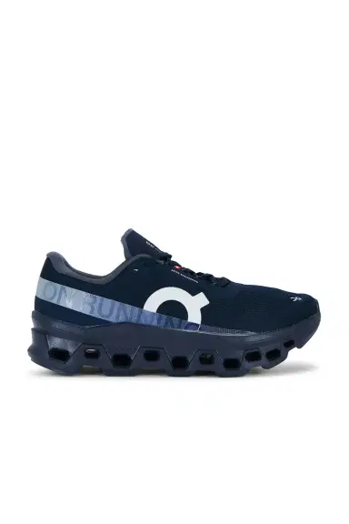 ON Cloudmonster 1 | Thumbnail 1 ON Cloudmonster 1 | Thumbnail 1