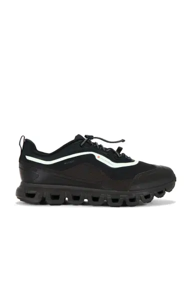 On Cloud 6 Geo Wp | Thumbnail 1 On Cloud 6 Geo Wp | Thumbnail 1
