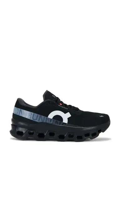 ON Cloudmonster 1 | Thumbnail 7 ON Cloudmonster 1 | Thumbnail 7