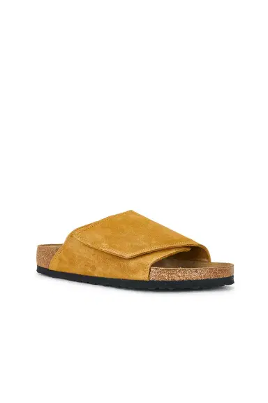 Birkenstock Solana | Thumbnail 2 Birkenstock Solana | Thumbnail 2