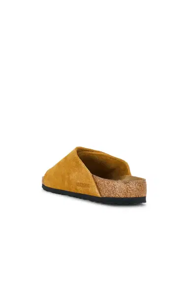 Birkenstock Solana | Thumbnail 3 Birkenstock Solana | Thumbnail 3