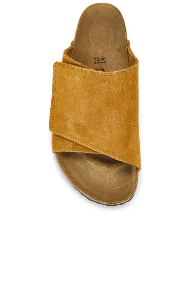 Birkenstock Solana | Thumbnail 4 Birkenstock Solana | Thumbnail 4
