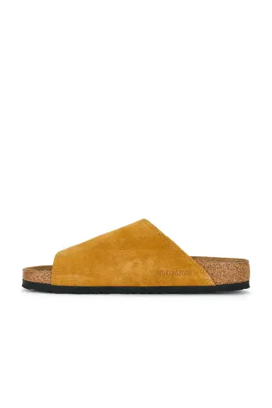 Birkenstock Solana | Thumbnail 5 Birkenstock Solana | Thumbnail 5