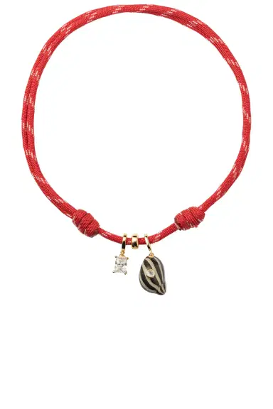 éliou Marais Necklace | Thumbnail 1 éliou Marais Necklace | Thumbnail 1